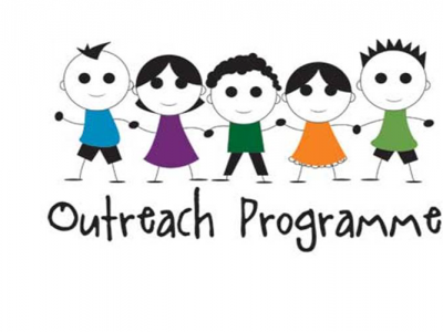 Tetsu_outreach Tetsu_outreach